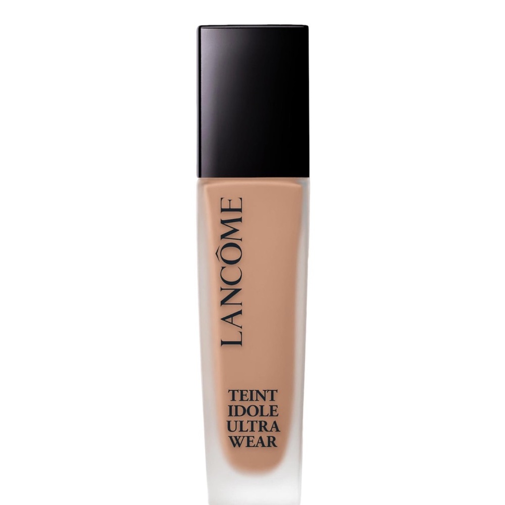 NEW Lancôme Teint Idole Ultra Wear Foundation - 300N